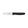 Matfer 182102 Knife, Paring