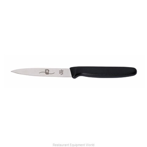 Matfer 182103 Knife, Paring