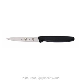 Matfer 182103 Knife, Paring