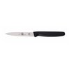 Matfer 182103 Knife, Paring