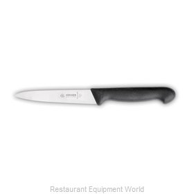Matfer 182106 Knife, Utility