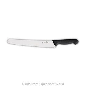 Matfer 182110 Knife, Bread / Sandwich