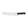 Cuchillo para Pan
 <br><span class=fgrey12>(Matfer 182110 Knife, Bread / Sandwich)</span>