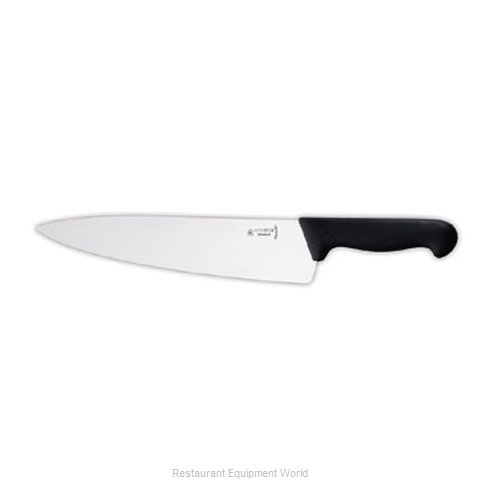 Matfer 182112 Knife, Chef