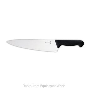 Matfer 182112 Knife, Chef
