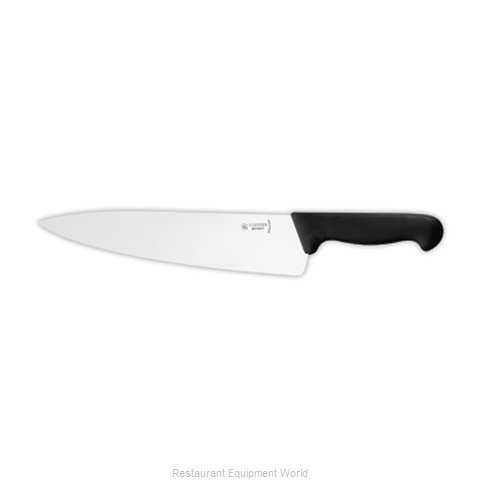 Matfer 182113 Knife, Chef