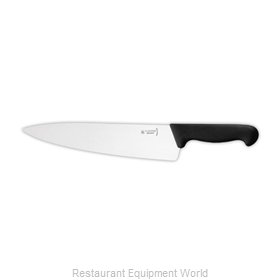 Matfer 182113 Knife, Chef