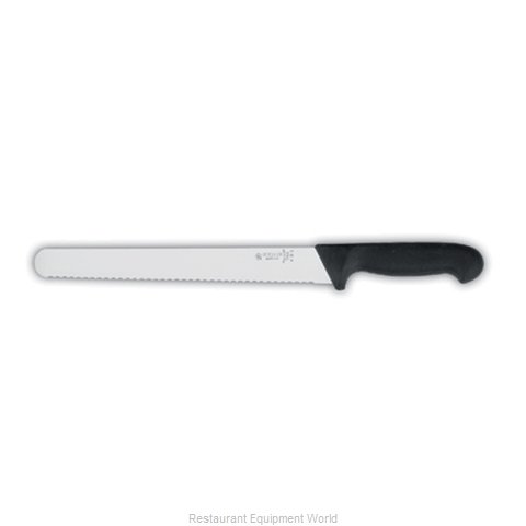 Matfer 182121 Knife, Slicer