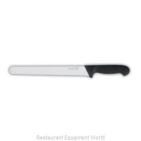 Matfer 182121 Knife, Slicer