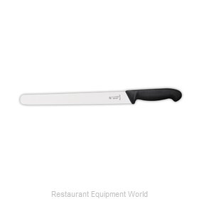 Matfer 182122 Knife, Slicer