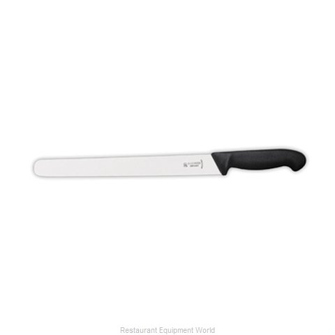 Matfer 182125 Knife, Bread / Sandwich
