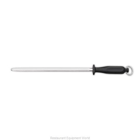 Matfer 182151 Knife, Sharpening Steel