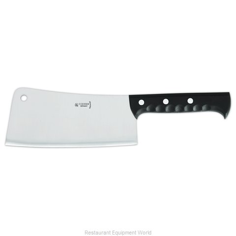 Matfer 182783 Knife, Cleaver