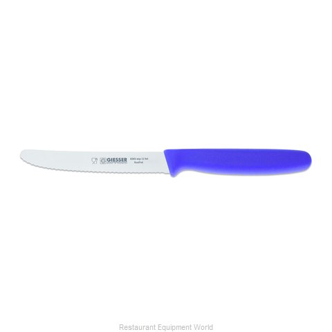 Matfer 182804 Knife, Paring