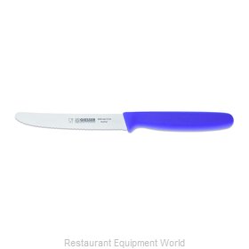 Matfer 182804 Knife, Paring
