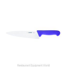 Matfer 182812 Knife, Chef