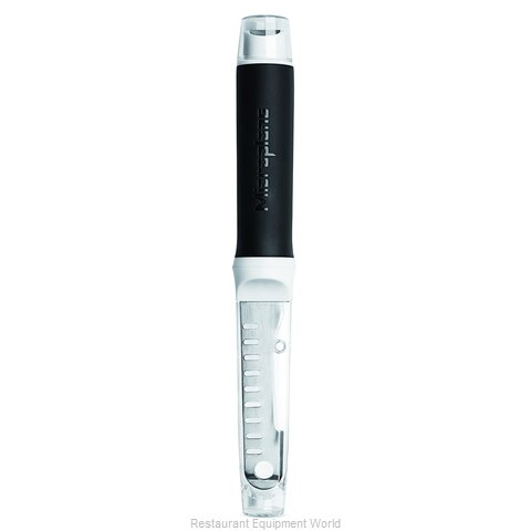 Matfer 183896 Bar Accessory Package