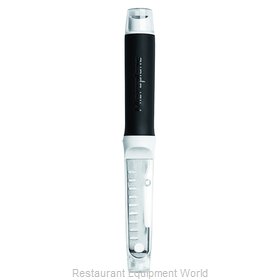 Matfer 183896 Bar Accessory Package