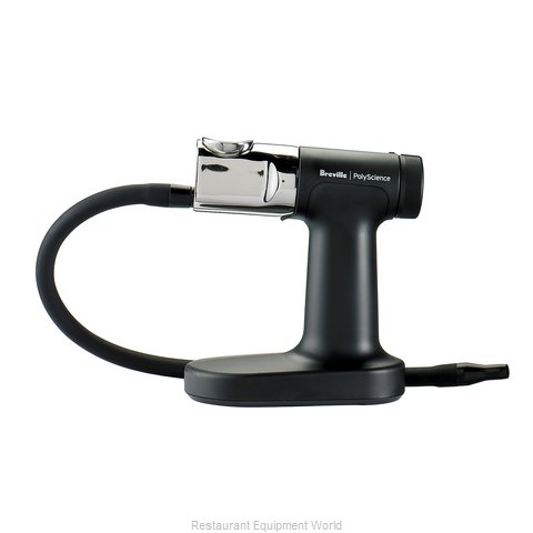 Matfer 185508 Smoker, Handheld