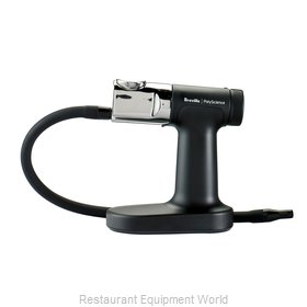 Matfer 185508 Smoker, Handheld