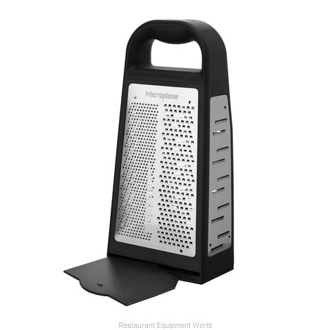 Matfer 186614 Grater, Manual