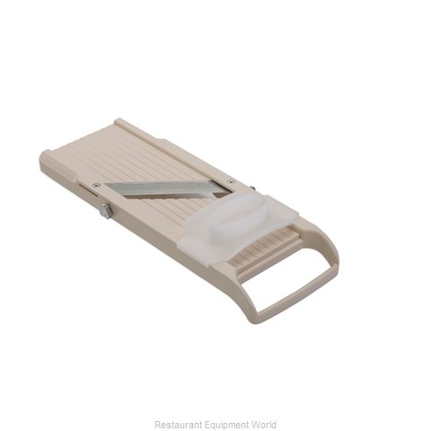 Matfer 186706 Mandoline Slicer