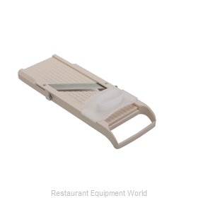 Matfer 186706 Mandoline Slicer