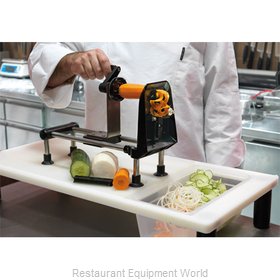 Matfer 210213 Vegetable Cutter Attachment