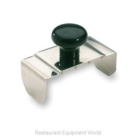 Matfer 215005 Vegetable Cutter Attachment