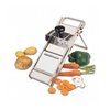 Repuestos para Rebanador de Vegetales/Mandolina
 <br><span class=fgrey12>(Matfer 215028 Mandoline Slicer, Parts & Accessories)</span>