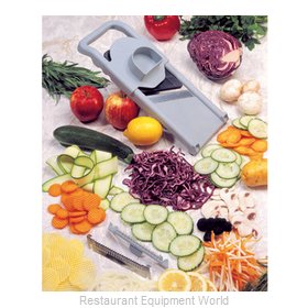 Matfer 215040 Mandoline Slicer