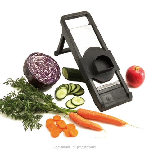 Matfer 215062 Mandoline Slicer