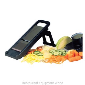 Matfer 215085 Mandoline Slicer, Parts & Accessories