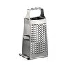 Grater, Box
 <br><span class=fgrey12>(Matfer 215431 Grater, Manual)</span>