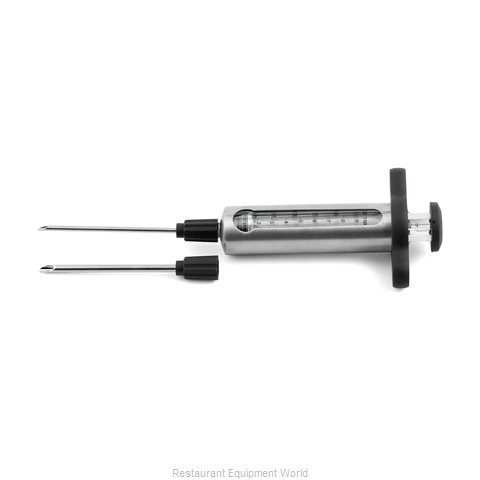 Matfer 215452 Flavor Injector