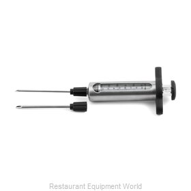 Matfer 215452 Flavor Injector