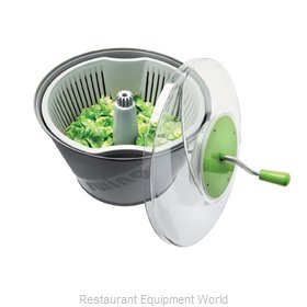 Matfer 215580 Salad Vegetable Dryer