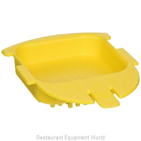 Matfer 215744 French Fry Cutter Parts