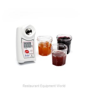 Matfer 250130 Refractometer