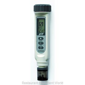 Matfer 250152 Water Tester