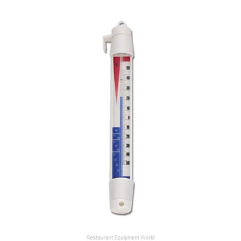 Matfer 250301 Thermometer, Refrig Freezer
