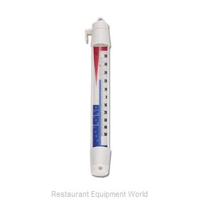 Matfer 250301 Thermometer, Refrig Freezer