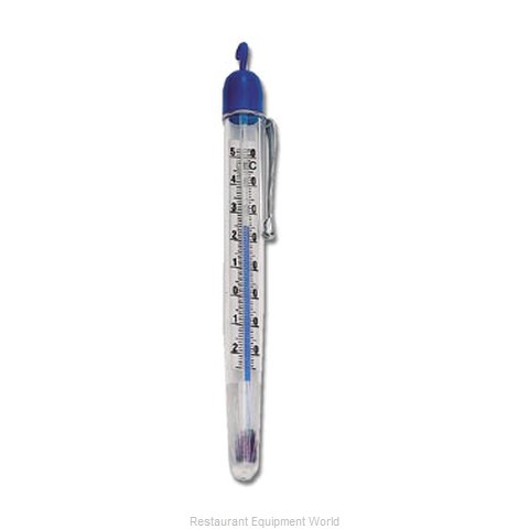 Matfer 250303 Thermometer, Misc.