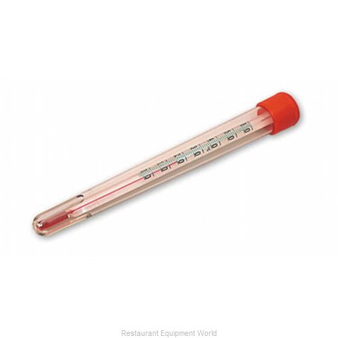 Matfer 250305 Thermometer, Deep Fry / Candy