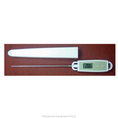 Matfer 250513 Thermometer, Probe