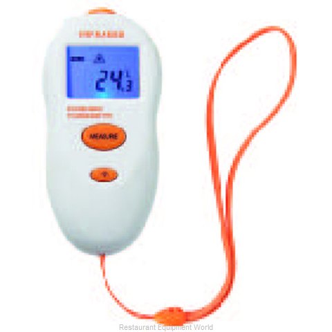 Matfer 250555 Thermometer, Infrared
