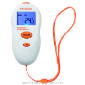 Matfer 250555 Thermometer, Infrared