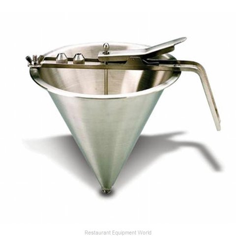 Matfer 258825 Funnel