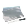 Utensilios para Preparar Caramelo de Azúcar
 <br><span class=fgrey12>(Matfer 261908 Sugar Candy Making Tools)</span>