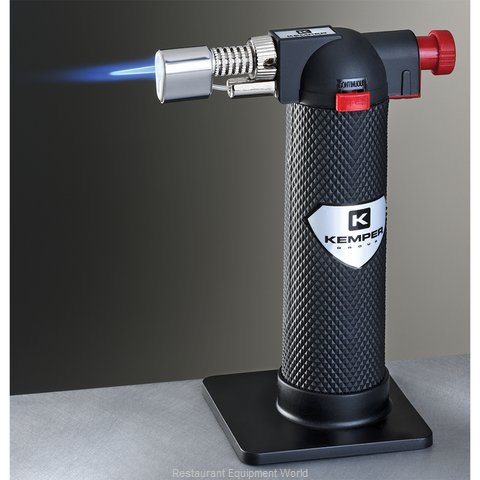 Matfer 262263 Butane Torch